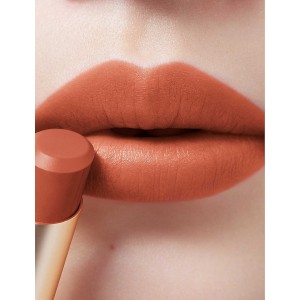 SUQQU Vibrant Rich lipstick 116 hanadaidai